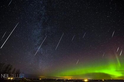 neilzeller_geminids2014.jpg.CROP.rectangle-large.jpg