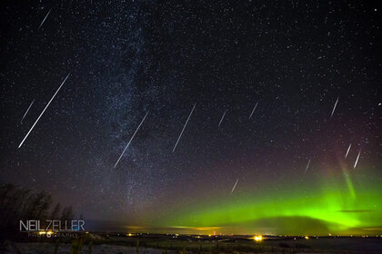 neilzeller_geminids2014_590_0.jpg