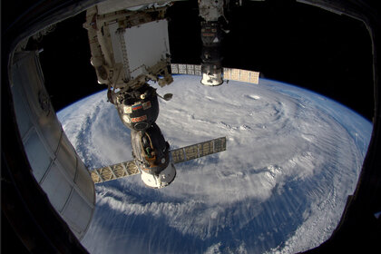 neoguri_iss.jpg