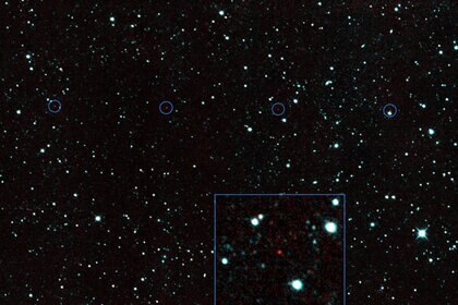 neowise_2013yp139.jpg