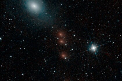 neowise_cometsidingspring.jpg
