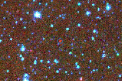 neowise_eugeniescott.jpg