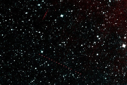 neowise_holda.jpg