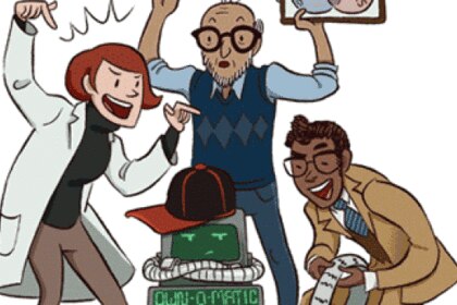 NerdDisses_Cover.gif.CROP.rectangle-large.gif