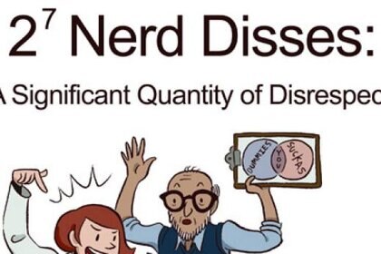 NerdDisses_Cover400.jpg.CROP.rectangle-large.jpg