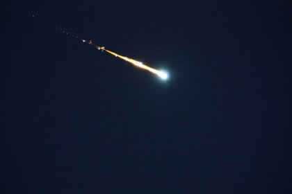 netherlands_meteor.jpg