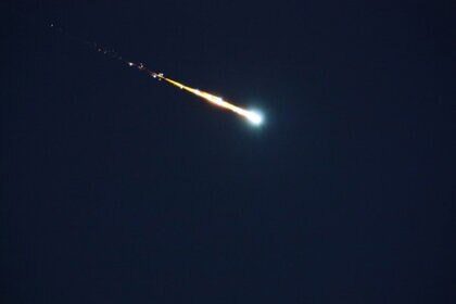 netherlands_meteor_0.jpg