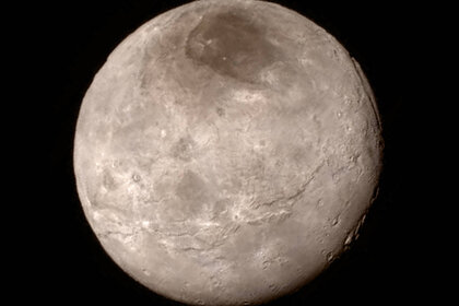 newhorizons-charon_1stlook_0.jpg
