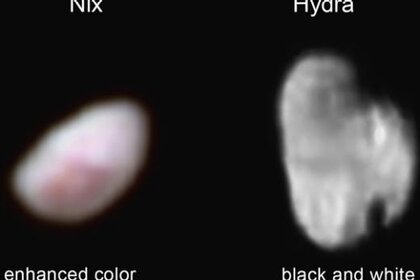 newhorizons-nix-hydra-7-21.jpg.CROP.rectangle-large_0.jpg