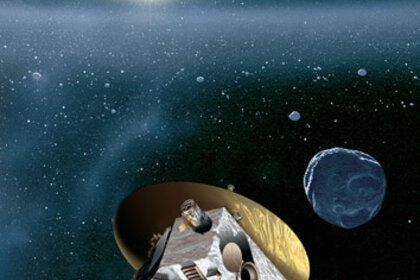 newhorizons_art.jpg