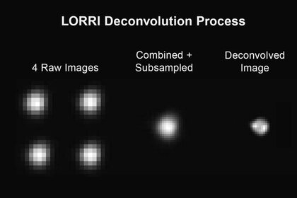 newhorizons_deconvolve_apr2015_0.jpg