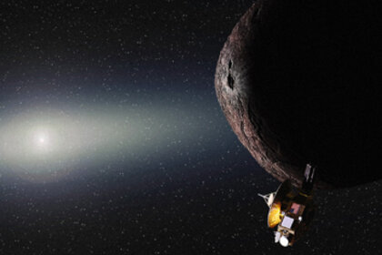newhorizons_kbo_alexparker_354.jpg