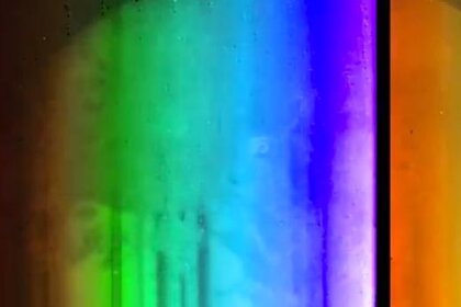 newhorizons_leisa_pluto.jpg.CROP.rectangle-large_0.jpg