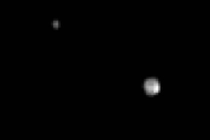newhorizons_pluofeatures_apr2015_354.jpg