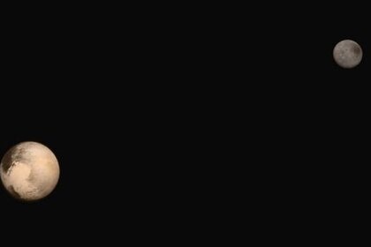 newhorizons_pluto_charon_heroshot_590.jpg.CROP.rectangle-large_0.jpg