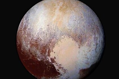 newhorizons_pluto_fulldisk_july242015.jpg.CROP.rectangle-large_0.jpg