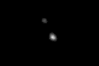 newhorizons_pluto_jan2015_354.jpg.CROP.rectangle-large_0.jpg