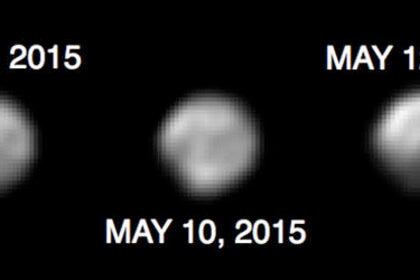 newhorizons_pluto_may2015_0.jpg
