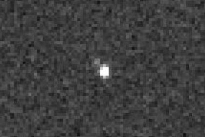 newhorizons_plutocharon.jpg.CROP.rectangle-large.jpg