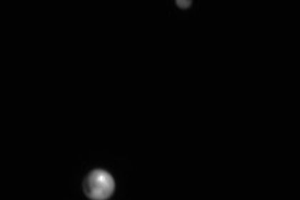 newhorizons_plutocharon_june25.jpg