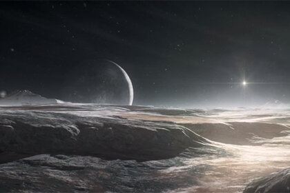 newhorizons_promo_video.jpg