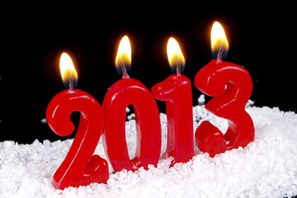newyear2013_shutterstock.jpg