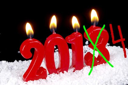 newyear_2014.jpg