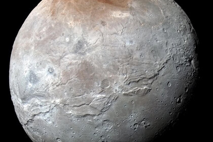 nh_charon_color_0.jpg