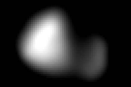 nh_kerberos_0.jpg