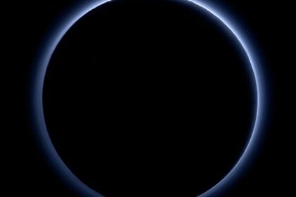 nh_pluto_bluering.jpg.CROP.rectangle-large.jpg