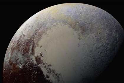 nh_pluto_color_partialdisk.jpg.CROP.rectangle-large_1.jpg