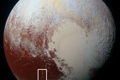 nh_pluto_disk_methanemountains.jpg.CROP.rectangle-large.jpg