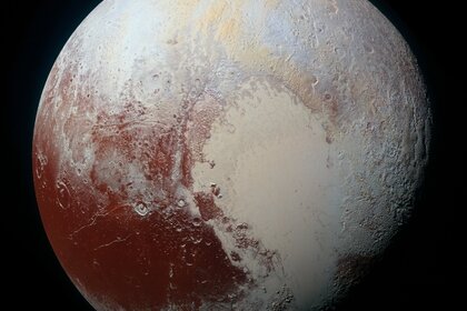 nh_pluto_full_color_0.jpg