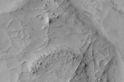nilifossae_ridges.jpg