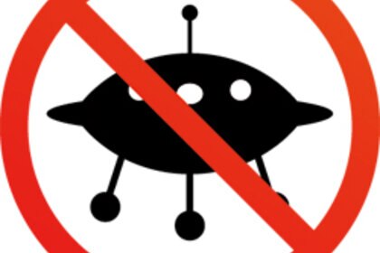 no_ufos.jpg