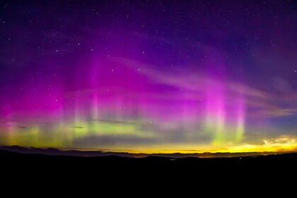 noctilucentclouds_aurora.jpg