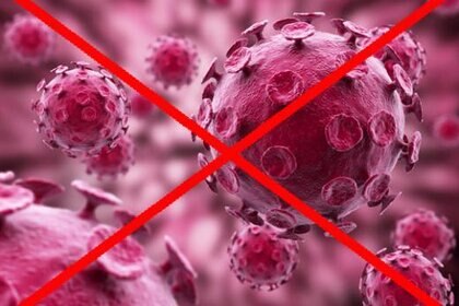 novirus_590.jpg.CROP.rectangle-large.jpg