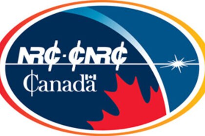 nrc_logo_350.jpg