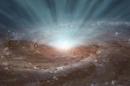 nustar_agn.jpg.CROP.rectangle-large_1.jpg