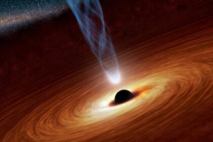 nustar_blackhole_accretiondisk568.jpg.CROP.rectangle-large.jpg