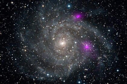nustar_ic342.jpg