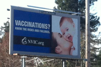 nvic_billboard.jpg