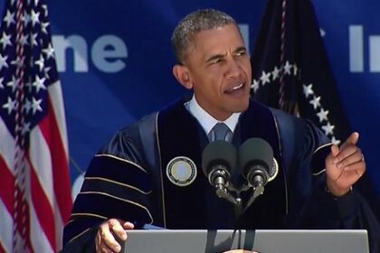 obama_climatechange_speech.jpg.CROP.rectangle-large.jpg