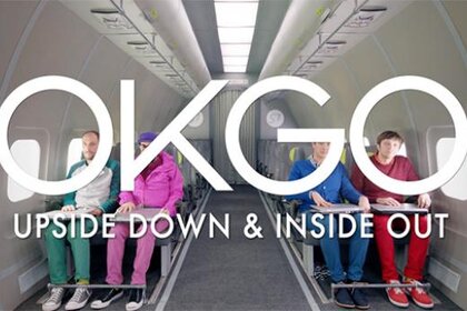 okgo_0gvideo_1.jpg.CROP.rectangle-large_0.jpg