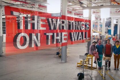 okgo_thewritingsonthewall.jpg.CROP.rectangle-large.jpg