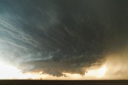 olbinski_supercell.jpg.CROP.rectangle-large.jpg