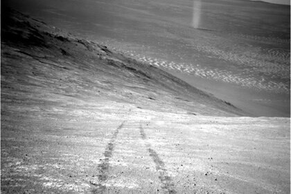 opportunity_dustdevil_0.jpg