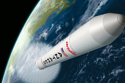 orbital_antares_art.jpg.CROP.rectangle-large_0.jpg