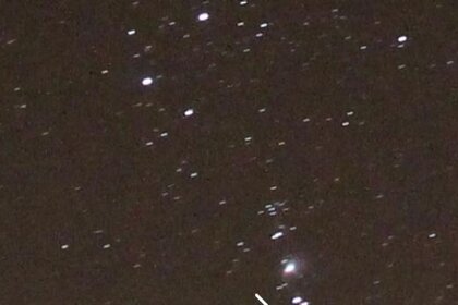 orion_meteor_not_geminid.jpg.CROP.rectangle-large.jpg