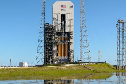 orion_mobiletower.jpg